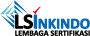 LSINKINDO