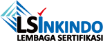 LSINKINDO