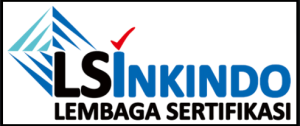 logo-footer